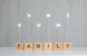 ניהול הוליסטי: להפוך את התא המשפחתי למכונה פיננסית משומנת - ליאת שלמה פיננסים